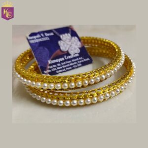 Bangles Moti