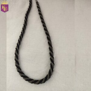 Chain Fancy