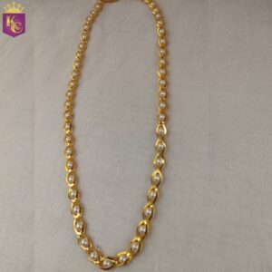 Chain Moti