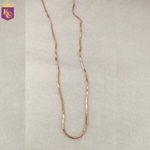 Chain Rose