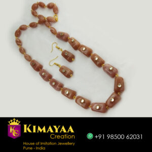 KC-F48
