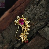 85_watermark