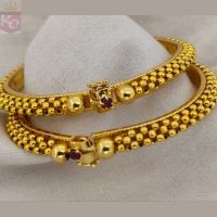 88_watermark